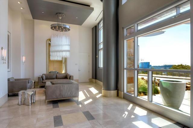 Photo - 1 Mandalay Pl