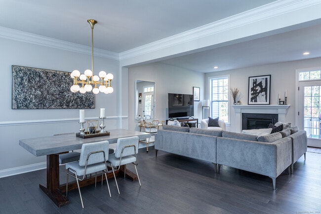 Photo - 175 Ridgewood Dr Unidad 175