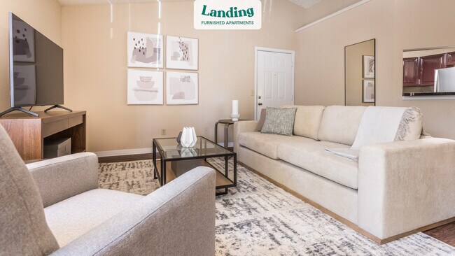 Photo - 11247 San Jose Blvd Apartment Unit 1815.640682
