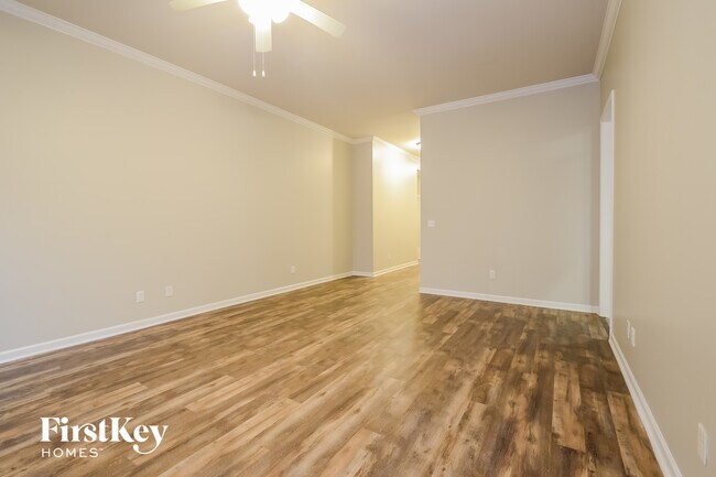 Photo - 1072 Pine Valley Dr