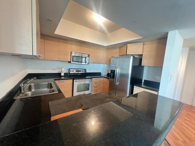 Photo - 140 S Dixie Hwy