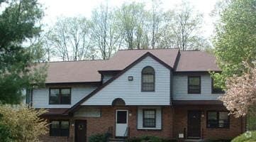 Building Photo - Arbor Park I Rental