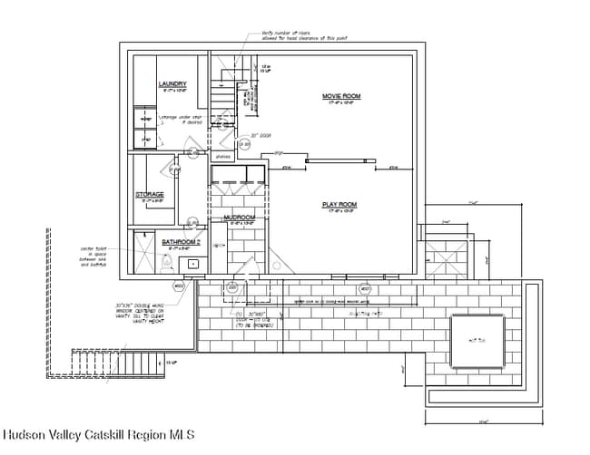 Photo - 19 Bakertown Rd