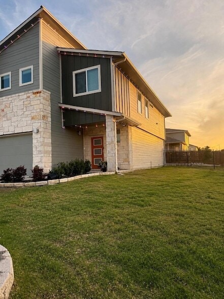 Photo - 10924 Meris Ln