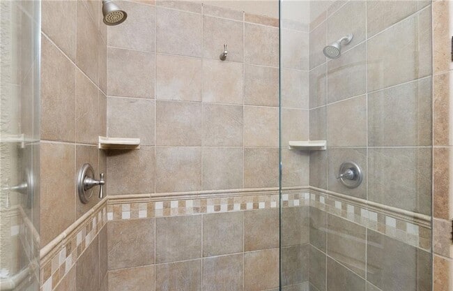 Photo - Comfortable Living in a Quiet Community Unidad B5