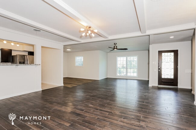 2316 Lynnhaven Rd