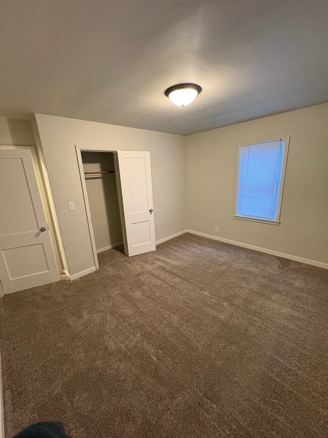Photo - 1204 Madison St