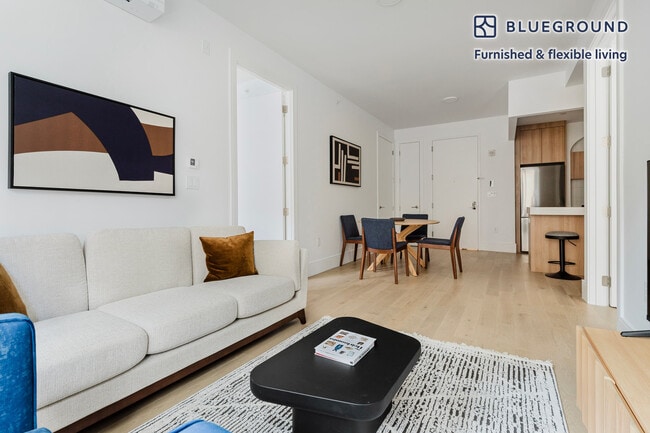 Photo - 151 S Elliott Pl Unit FL2-ID2175