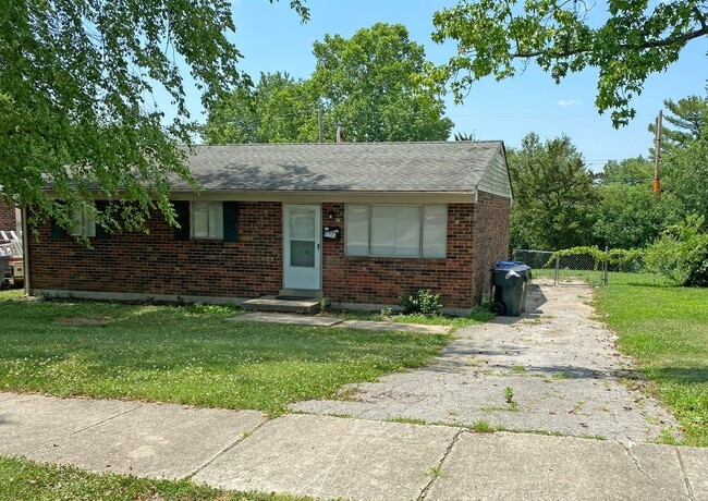 Photo - SCH1116 Unidad SCH1116