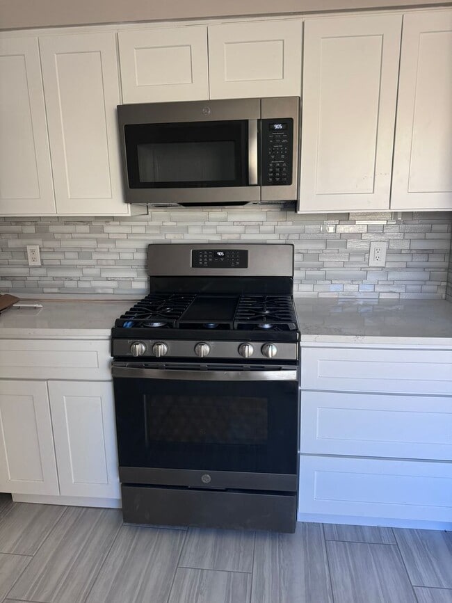 Photo - Foothills Townhouse 2 Bedroom 2 Bath with ...