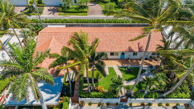 Photo - 11 Tropical Dr