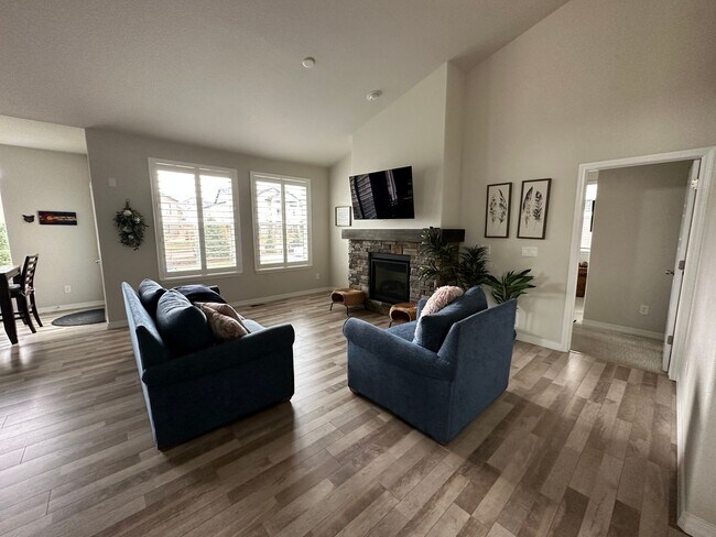 Photo - STUNNING HOME IN FLYING HORSE! CLOSE TO PO...