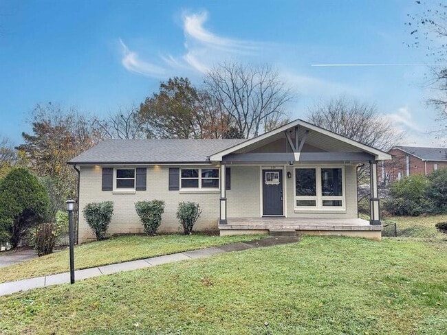 Building Photo - 1884 Pardue Dr