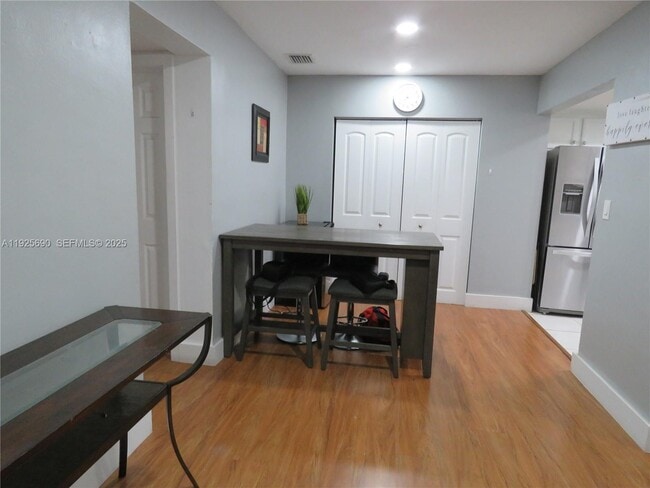 Photo - 11840 NE 19th Dr Unit 26