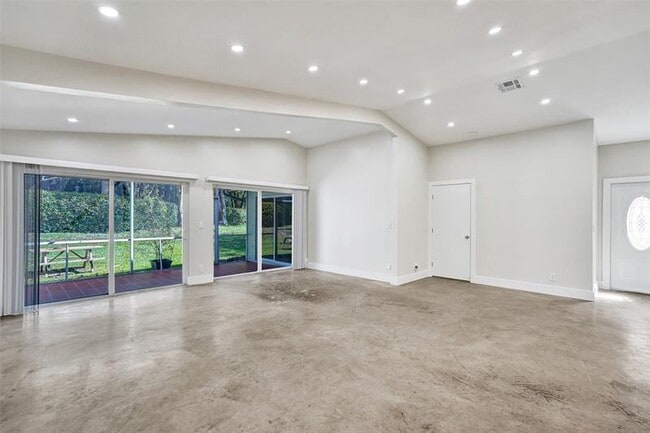 Photo - 10328 Boca Springs Dr