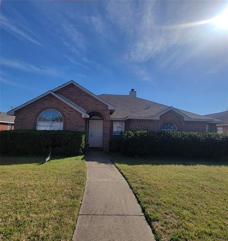 Building Photo - 903 Worden Dr