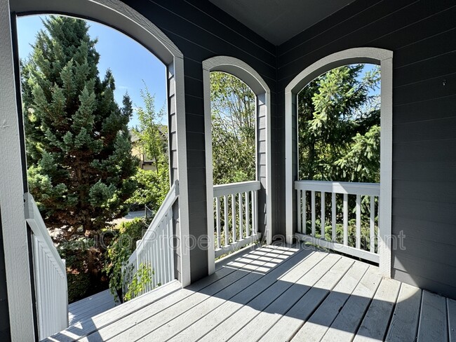 Photo - 11347 NW Kimble Ct