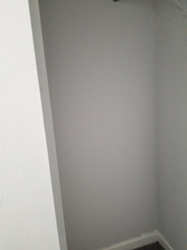 Photo - 4644 W Gladys Ave Unit 1