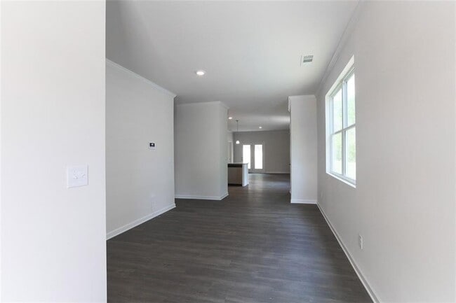 Photo - 5698 Cricket Melody Ln