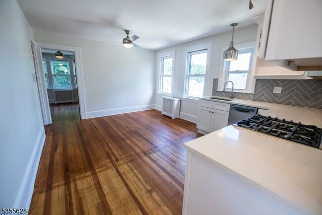 Photo - 30 Boyden Pkwy Unit 3