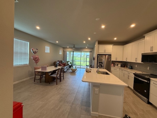 Photo - 5989 Timberdale Ave