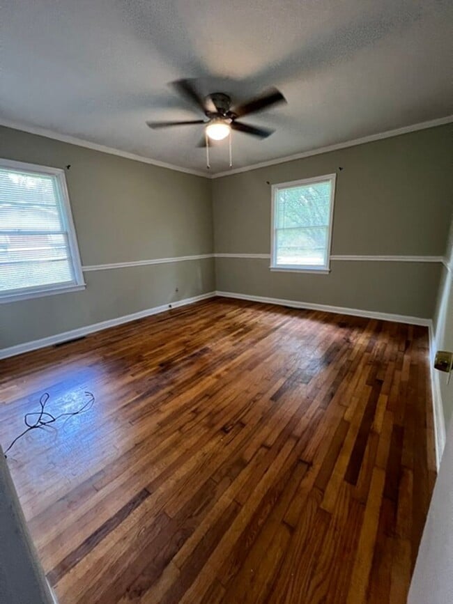 Photo - 3 Bedroom, 2 Bath House