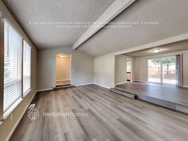 Photo - 16025 SE 172nd Pl