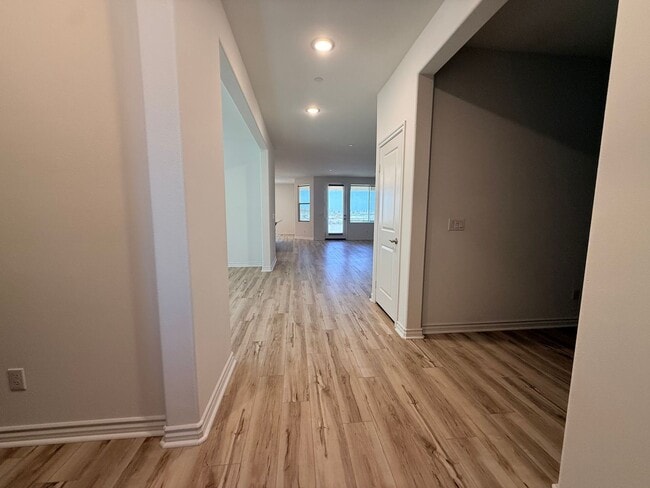 Photo - Resort-Style Living in a Premier 55+ HOPA Community