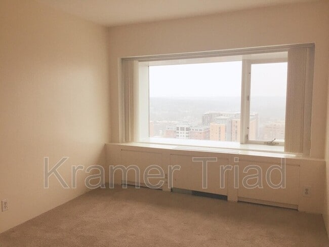 Photo - 555 E William St Unit #23G