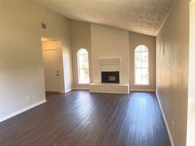 Photo - 22826 Elkana Deane Ln