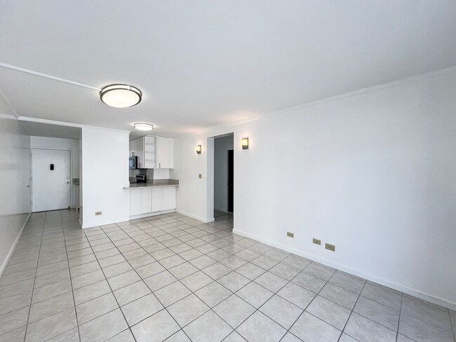 Photo - Kama'aina Hale #405 Unit 405