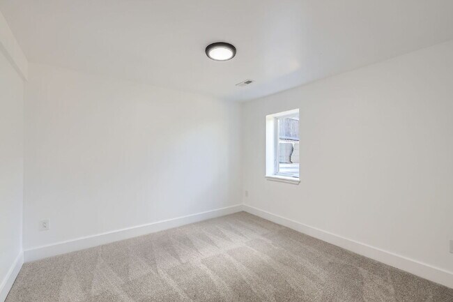 Photo - Renovated Duplex with Private Entrance