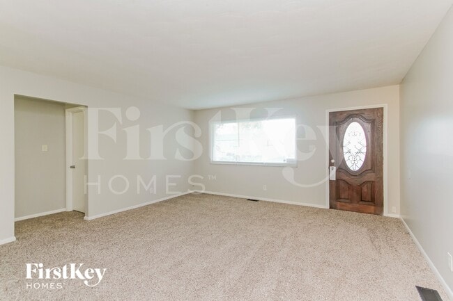 Photo - 5355 Gambel Rd