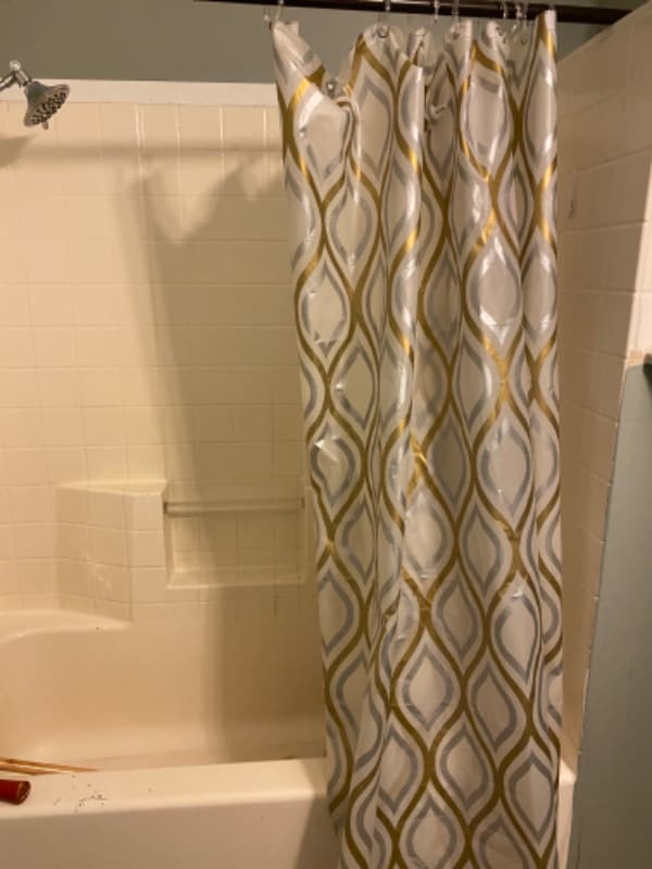 Photo - 1130 Wayne Ave