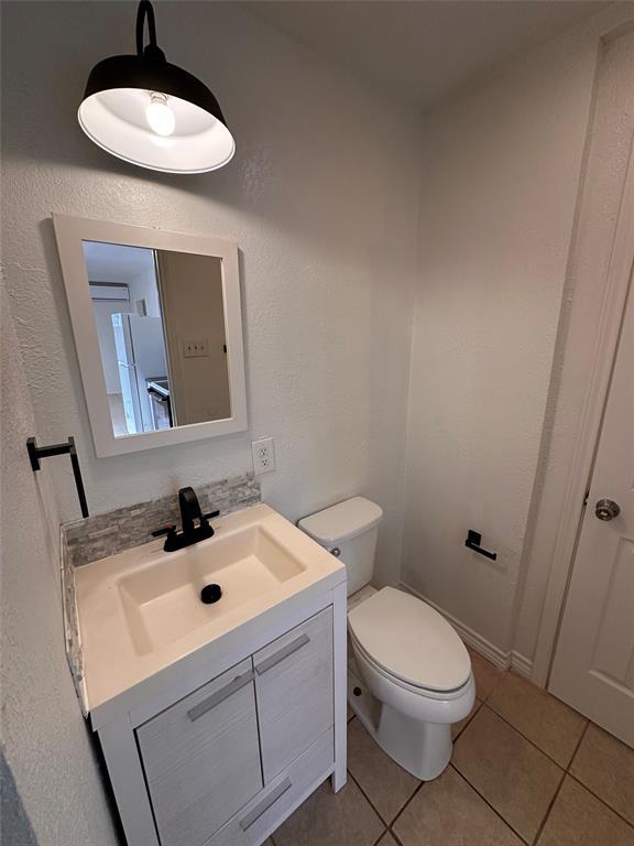 Photo - 161 S Arch St Unit Apartment 1