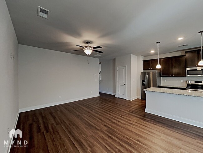Photo - 10143 Benton Woods Dr