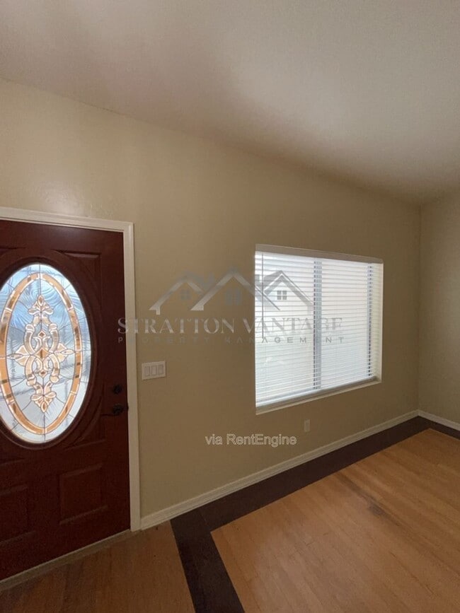 Photo - 8760 E Winnston Cir