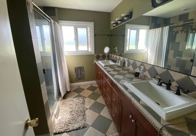 Photo - 5071-5073 55th St Unit 5071 55th St