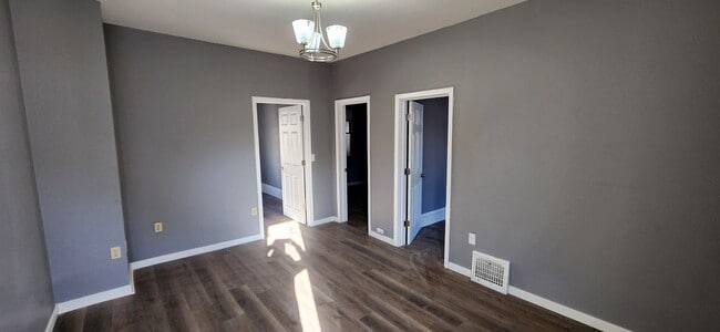 Photo - ds812 Unidad 812