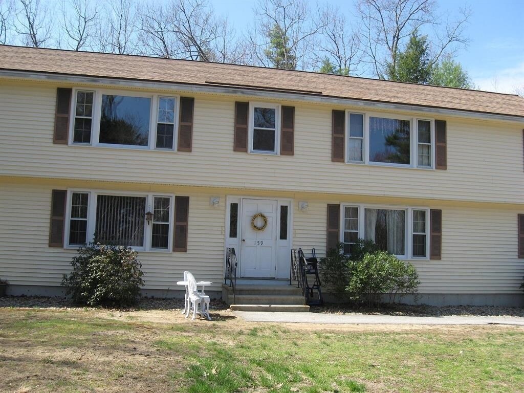 Photo - 159 Hampstead Rd Apartment Unit A