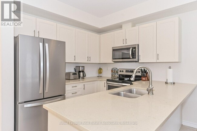 Photo - 88 Decorso Dr