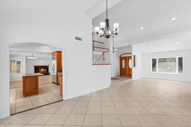 Photo - 7130 E Colter Cir