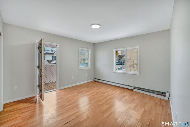 Photo - 124 Central Ave Unit 2