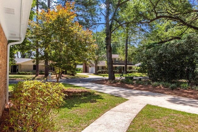 Photo - 3108 Briarwood Dr