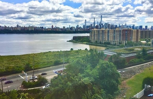 Photo - 34 Bergen Ridge Rd