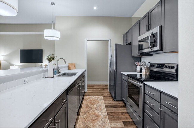 Photo - 110 N Boston Ave Unidad ID1317370P