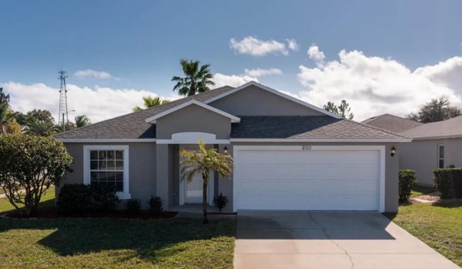 Photo - 200 Tree Branch Ln