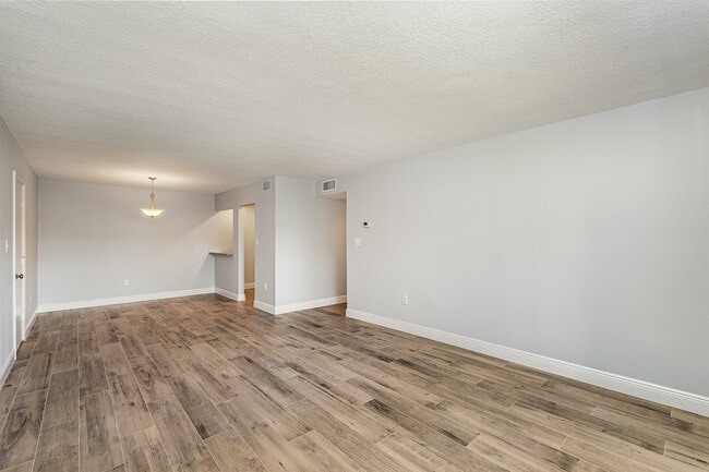 Photo - 2700 N Highway A1A Unit 21-103