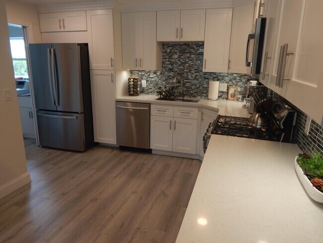 Photo - 12190 Colony Ave