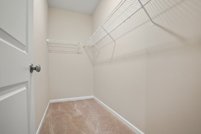 Photo - Luxury 3-Story Townhome for Lease